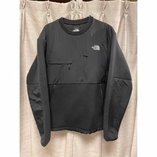 ザノースフェイス(THE NORTH FACE)のTHE NORTH FACE Denali Crew(その他)