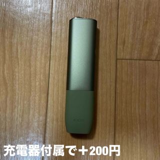 KOOLキャンペーンQR　310枚