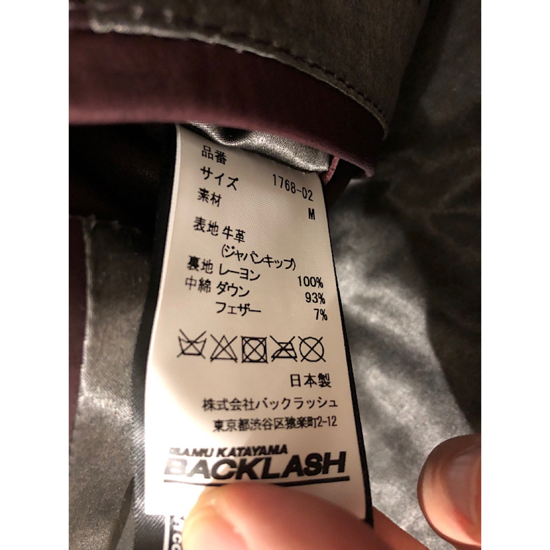 フリードリヒ、パリ、エッフェル塔、超希少額装用画、新品額装付-