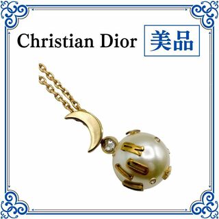 ディオール(Christian Dior) アクセサリーの通販 10,000点以上