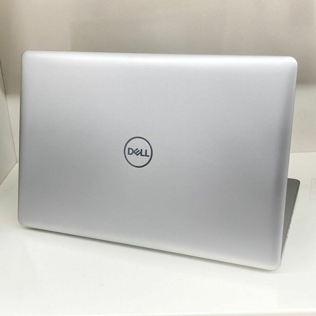 ●17.3型モデル●DELL Inspiron5770 i7 16GB 程度良好