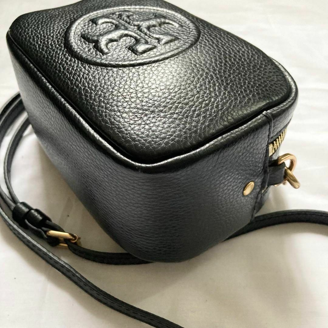 美品　Tory Burch　トリーバーチ　ショルダーバッグ