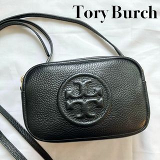 トリーバーチ ミニバッグの通販 600点以上 | Tory Burchを買うならラクマ