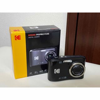 Nikon COOLPIX S9400 コンパクトデジタルカメラ 付属品 箱付き