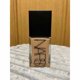 ナーズ(NARS)の02174 NARS ライトリフレクティングファンデーション(ファンデーション)