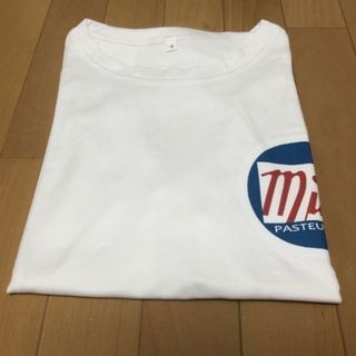 ‼️早い者勝ち‼️値下げありあり‼️ビッグロゴTシャツ(Y-3)黒/ブラック