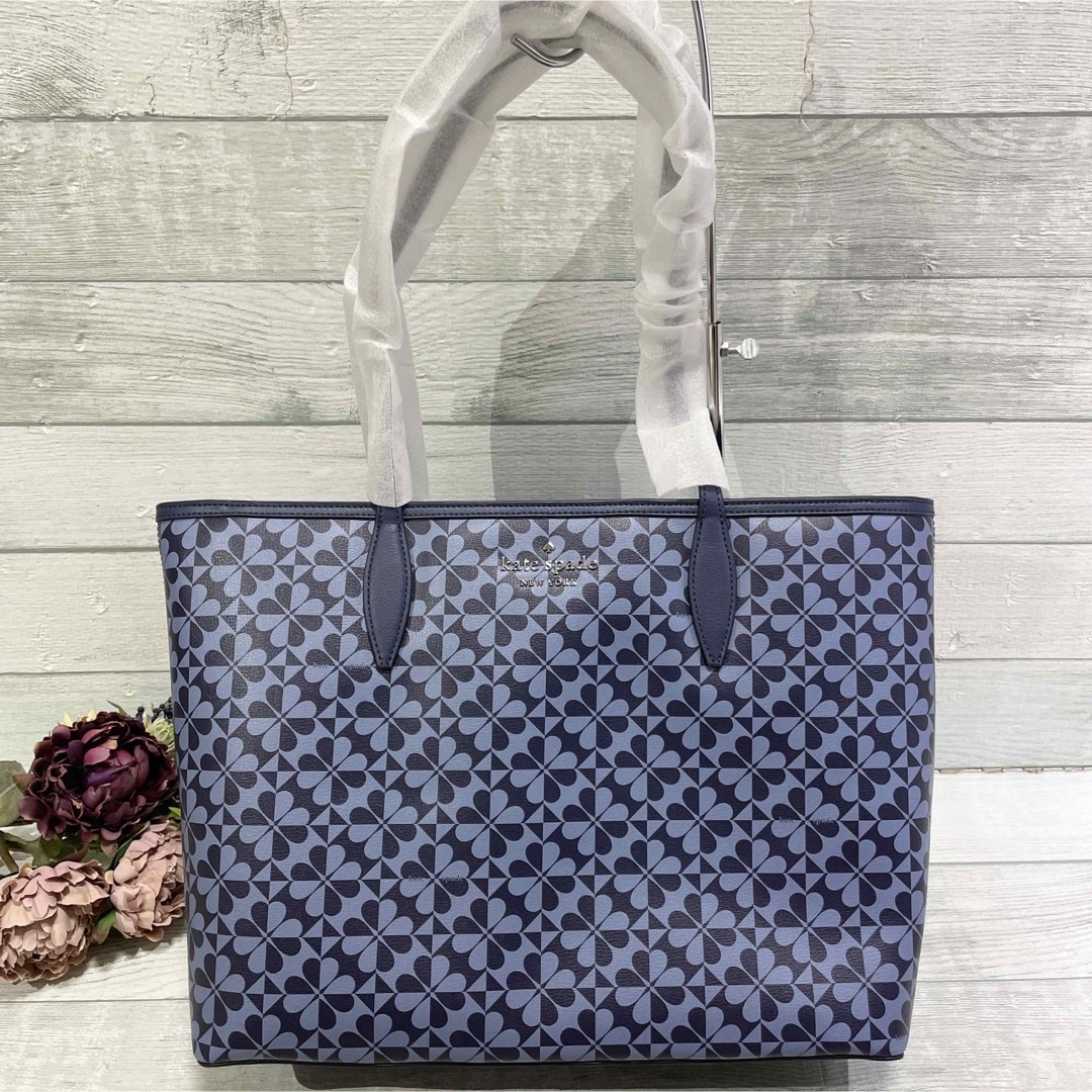 kate spade new york - 【新品未使用✨】kate spadeケイトスペード