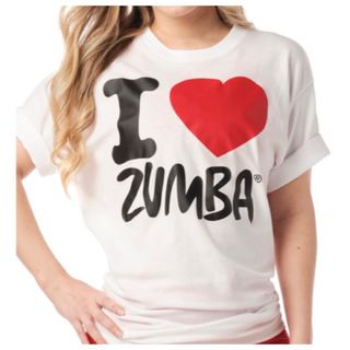 2ページ目 - ズンバ Tシャツの通販 1,000点以上 | Zumbaを買う