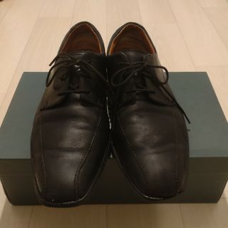 クラークス(Clarks)のClarks　ゴヤバンド(ドレス/ビジネス)