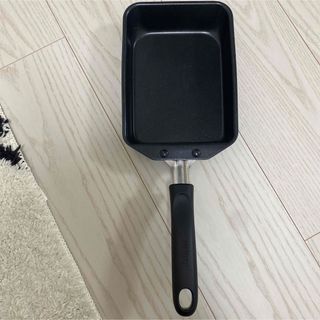 STAUB - ストウブ ラウンドホットプレート 20cm グレナディンレッド ...