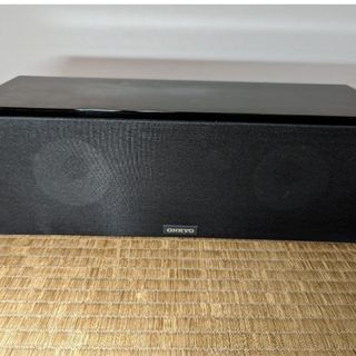 中古】オンキヨーの通販 2,000点以上 | ONKYOを買うならラクマ