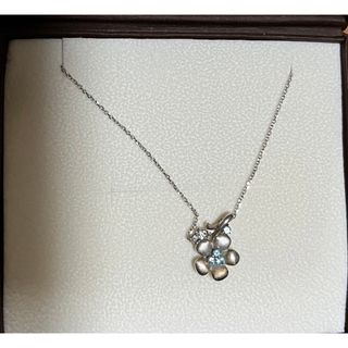 エステールの通販 100点以上 | ESTELLE(As-me ESTELLE)を買うならラクマ