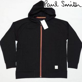 Paul Smith - Paul Smith ポールスミス シグネチャーライン ウール