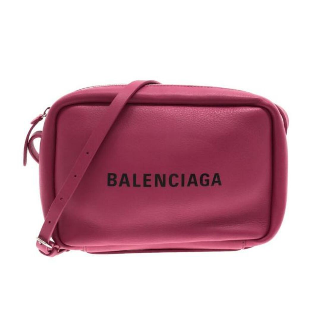 Balenciaga - バレンシアガ ショルダーバッグ美品 の通販 by ブラン