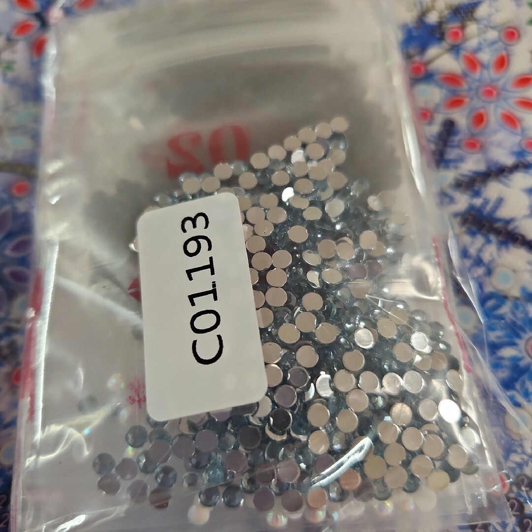 250ーキラキラダイアモンドアートキットダイヤモンドアート 250ーキラキラダイアモンドアートキットダイヤモンドアート