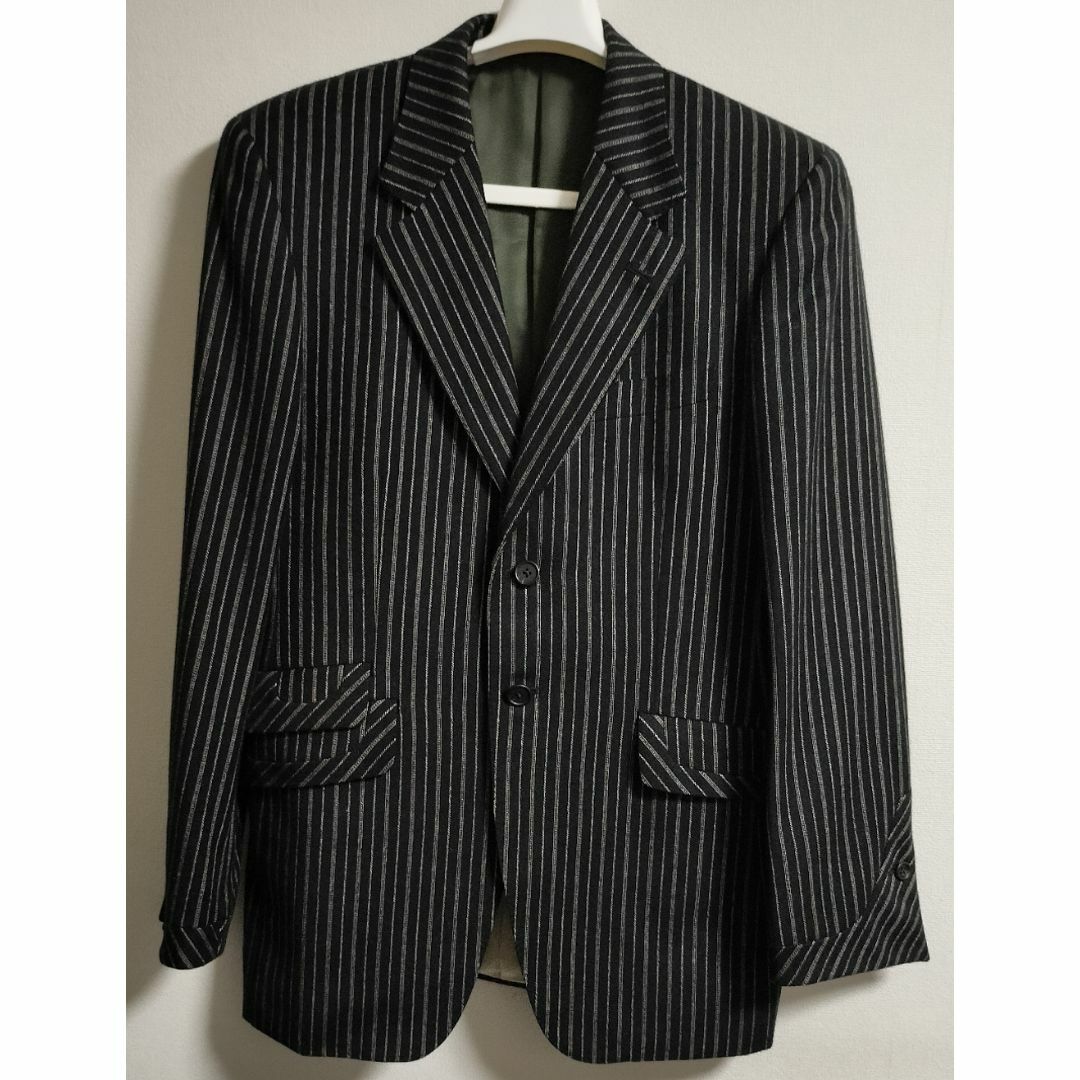 Vintage suit Paul Smith collection SizeL