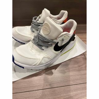 ナイキ(NIKE)のNIKE スニーカー(スニーカー)