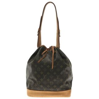 96ページ目 - ヴィトン(LOUIS VUITTON) バッグの通販 100,000点以上