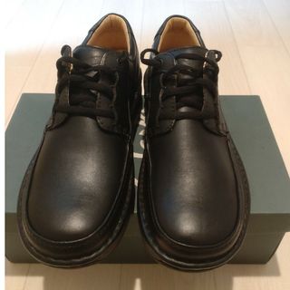 クラークス(Clarks)の値下げ【デッドストック】Clarks　SOULAIR2(その他)