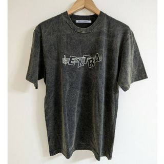 ユナイテッドアローズ(UNITED ARROWS)のExtraEdition    半袖Ｔシャツ(Tシャツ/カットソー(七分/長袖))