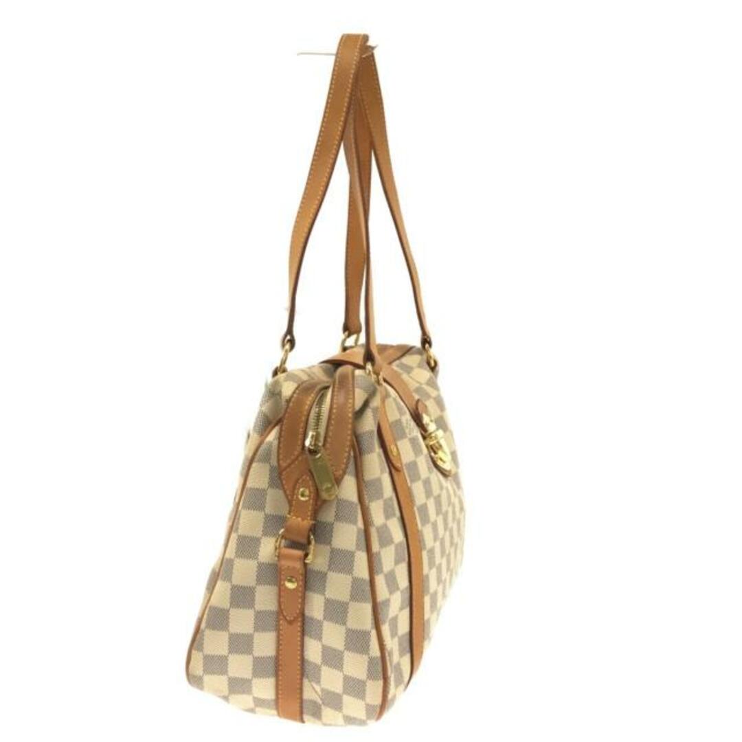 LOUIS VUITTON - ルイヴィトン ショルダーバッグ ダミエの通販 by