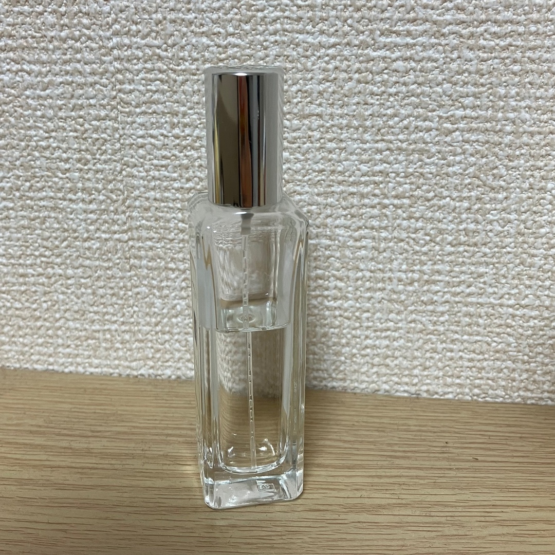 Jo Malone(ジョーマローン)のジョーマローン　ブラックベリーアンドベイ　30ml コスメ/美容の香水(ユニセックス)の商品写真