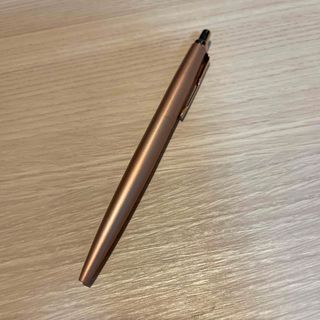 パーカー(Parker)のPARKER ボールペン(ペン/マーカー)