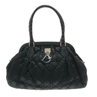 ディオール(Christian Dior) ハンドバッグ(レディース)の通販 2,000点