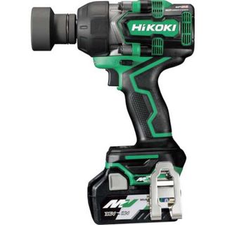 フルセットの通販 300点以上(自動車/バイク) | お得な新品・中古・未
