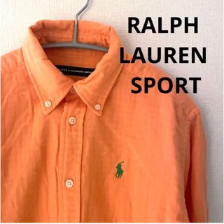 ラルフローレンの通販 160,000点以上 | Ralph Laurenを買うならラクマ