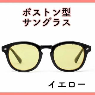 Ray-Ban - RayBan レイバン ミラーサングラス≪偏光レンズ≫ 3522-006