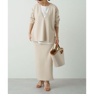 ラウンジドレス スカートの通販 800点以上 | Loungedressのレディース
