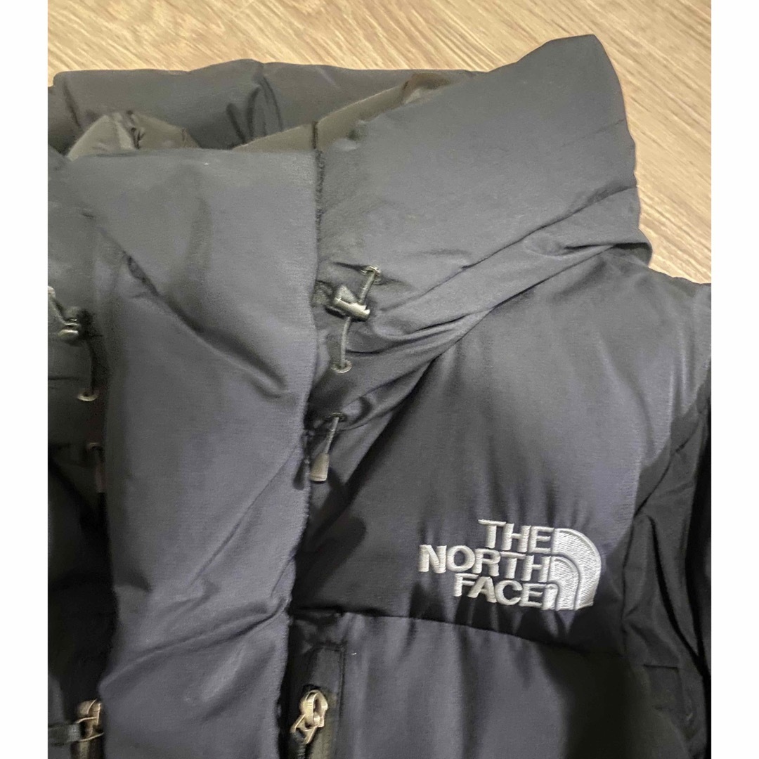 THE NORTH FACE(ザノースフェイス)のTHE NORTH FACE バルトロ Baltro Light Jacket  メンズのジャケット/アウター(ダウンジャケット)の商品写真