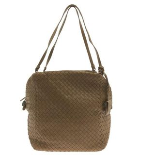 Bottega Veneta - ボッテガヴェネタ ショルダーバッグ 255694の通販 by