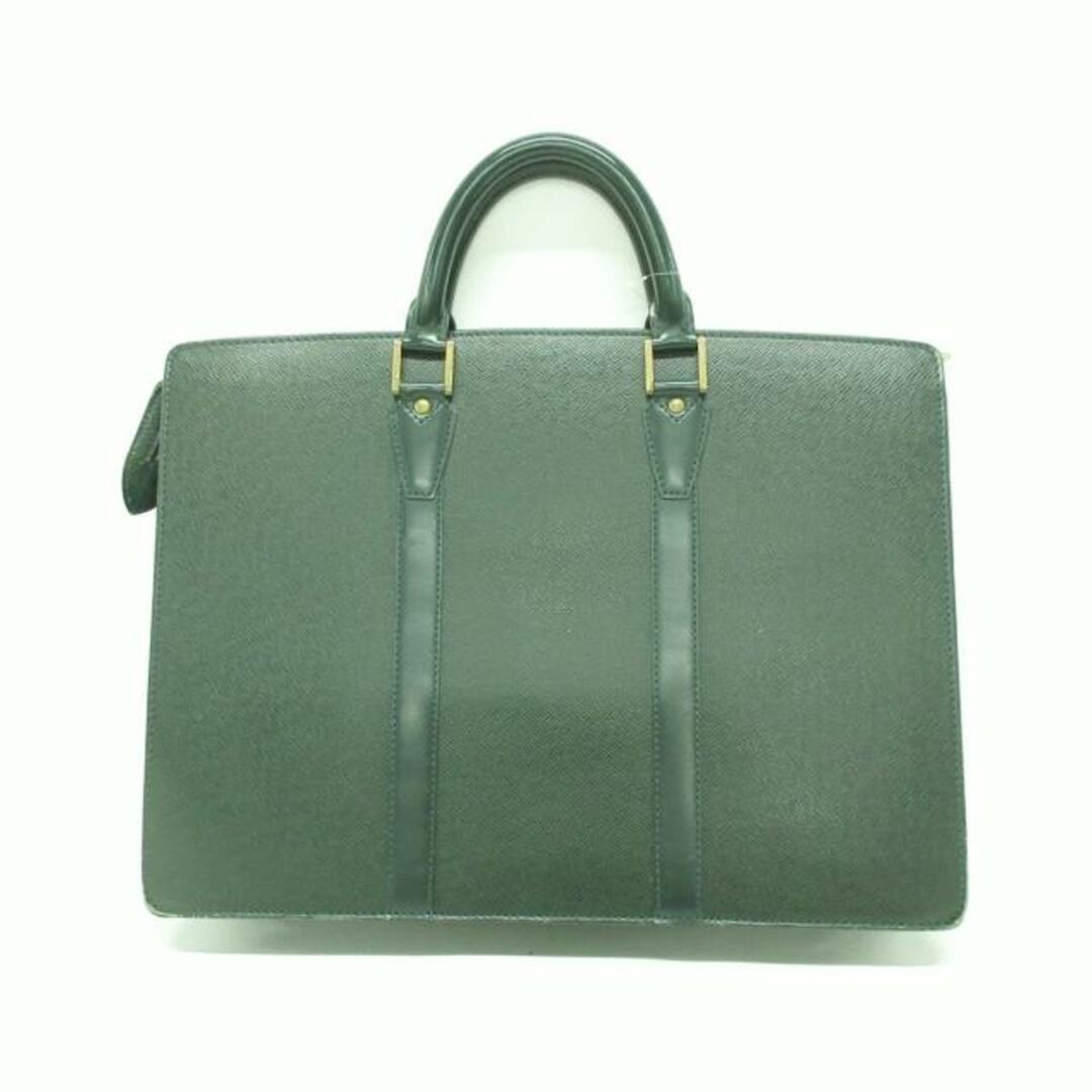 LOUIS VUITTON - ルイヴィトン ビジネスバッグ タイガの通販 by ブラン