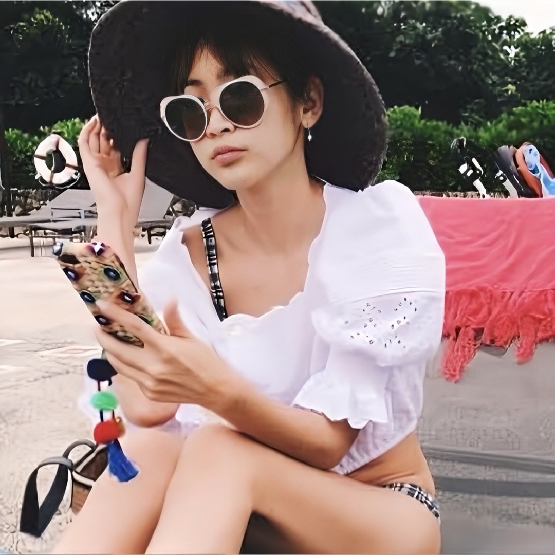 miumiu - miumiu ミュウミュウ ハート サングラス ピンク🕶️の通販 by miumiu - miumiu ミュウミュウ ハート サングラス ピンク🕶️の通販 by