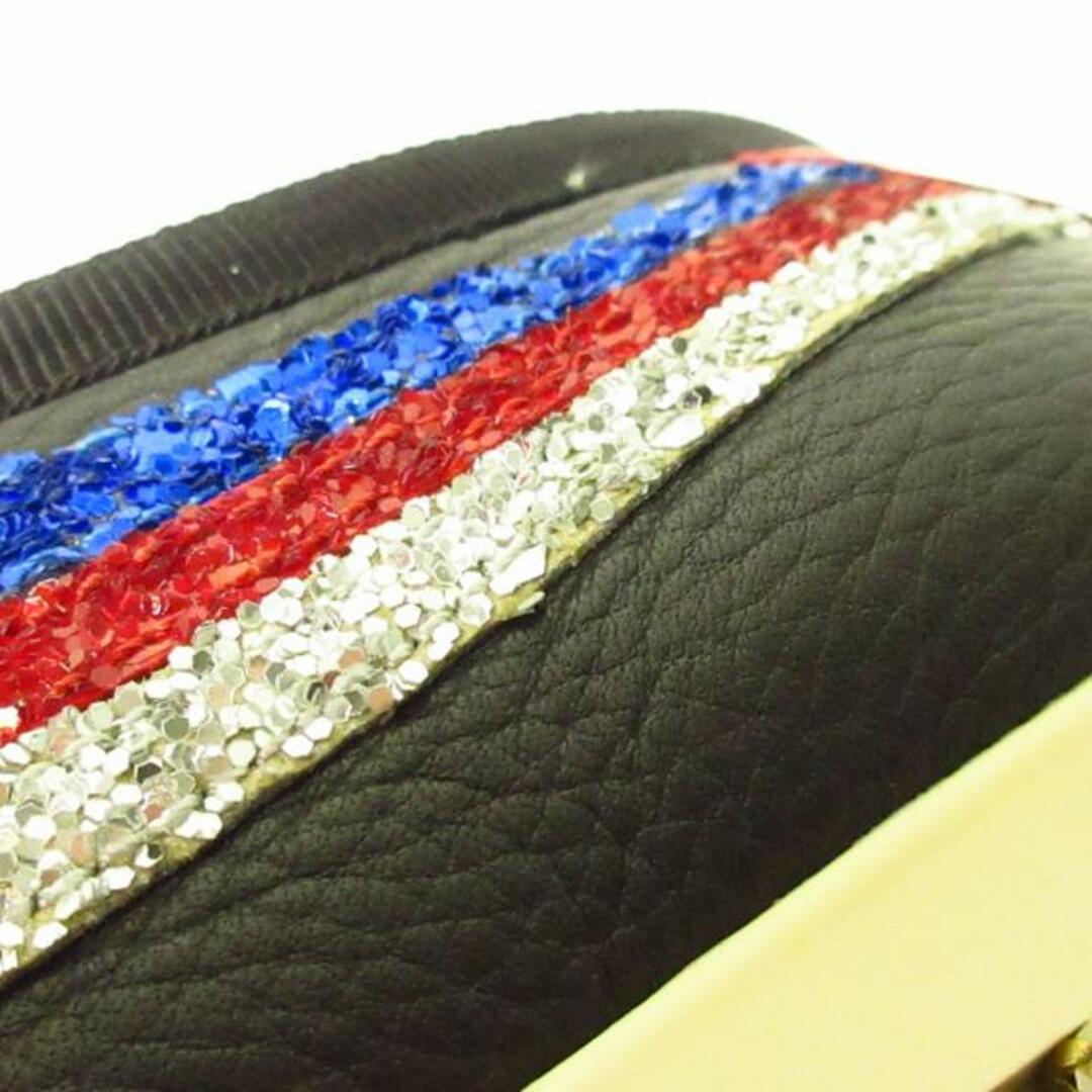 Gucci - グッチ スニーカー 35 1/2 レディース美品 の通販 by ブラン