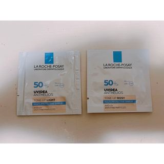 ラロッシュポゼ(LA ROCHE-POSAY)のラロッシュポゼ　化粧下地(化粧下地)