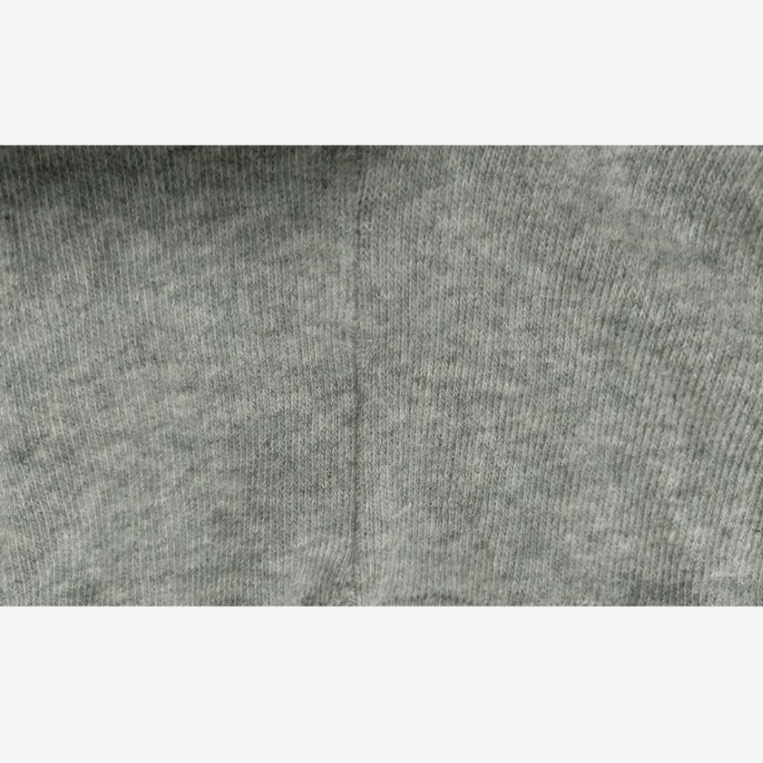 ワンピース　レギンス　スパッツ　セット　80cm キッズ/ベビー/マタニティのベビー服(~85cm)(ワンピース)の商品写真