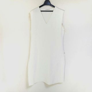【人気】EPOCA/エポカ Primo valore ワンピース サイズ40