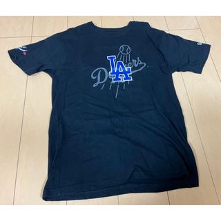 XLARGE - ホワイト L XLARGE ヒロアカ 轟焦凍 S/S TEE TODOROKIの通販 ...