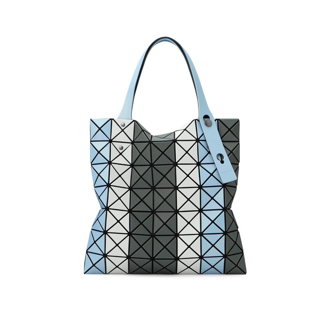 BAO BAO ISSEY MIYAKE PRISM STRIPE