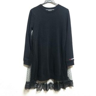 レッドヴァレンティノ ワンピースの通販 1,000点以上 | RED VALENTINO ...