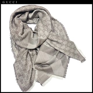 グッチ バンダナ/スカーフ(メンズ)の通販 28点 | Gucciのメンズを買う