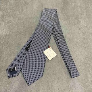 フランコバッシの通販 300点以上 | FRANCO BASSIを買うならラクマ