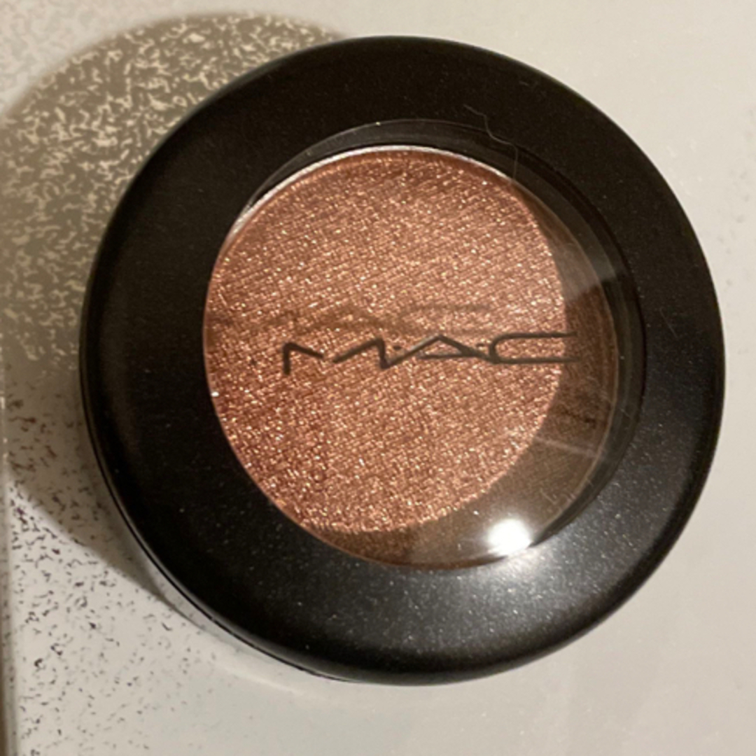 MAC(マック)のMAC  スモールアイシャドウ　ミソロジー コスメ/美容のベースメイク/化粧品(アイシャドウ)の商品写真
