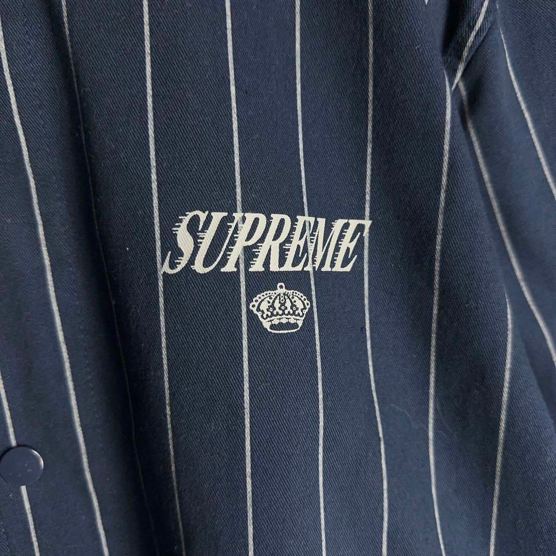 Supreme - 8055【希少Lサイズ】シュプリーム☆ビッグロゴ定番カラー