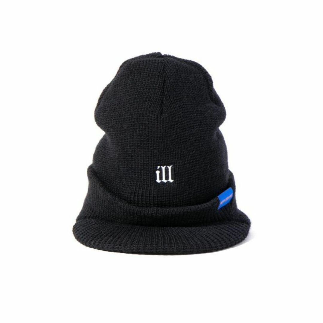 APPLEBUM - APPLEBUM × NAS ill Wool Jeep Cap 限定品の通販 by ...