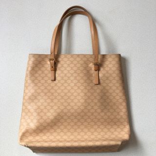 セリーヌ(celine)のセリーヌ＊ハンドバック(ハンドバッグ)