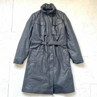 イザベルマラン ロングコート(レディース)の通販 99点 | Isabel Marant ...